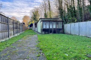 Photo 10- click for photo gallery